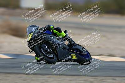 media/Jan-15-2022-CVMA (Sat) [[711e484971]]/Race 14 Amateur Supersport Open/